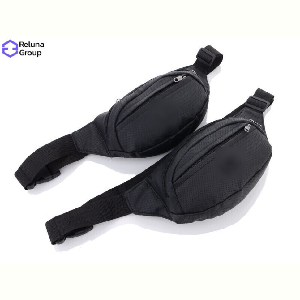 Бананка Reluna Group WS003-1 mix Бананка Reluna Group WS003-1 mix