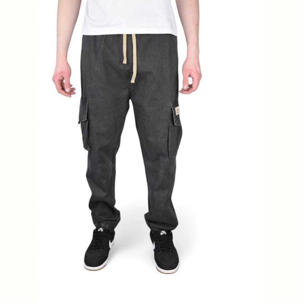 Джинсы Baron BR1930-2