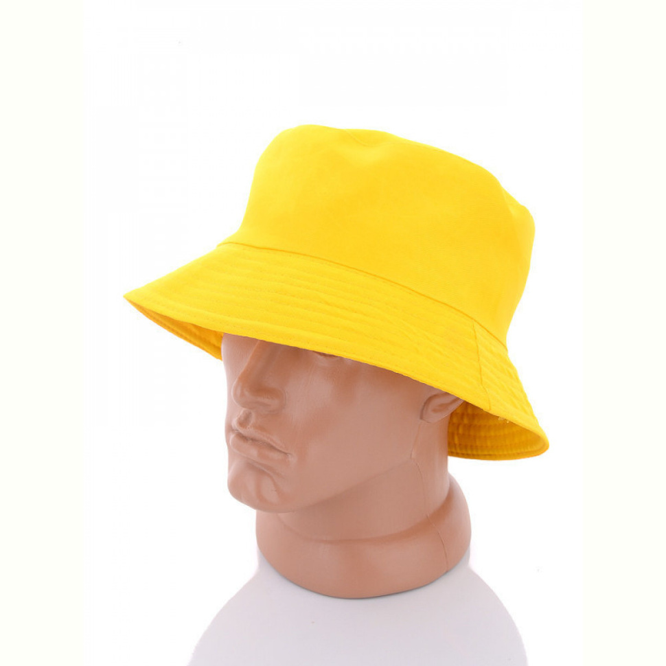 Панама RuBi 003-2 yellow Панама RuBi 003-2 yellow