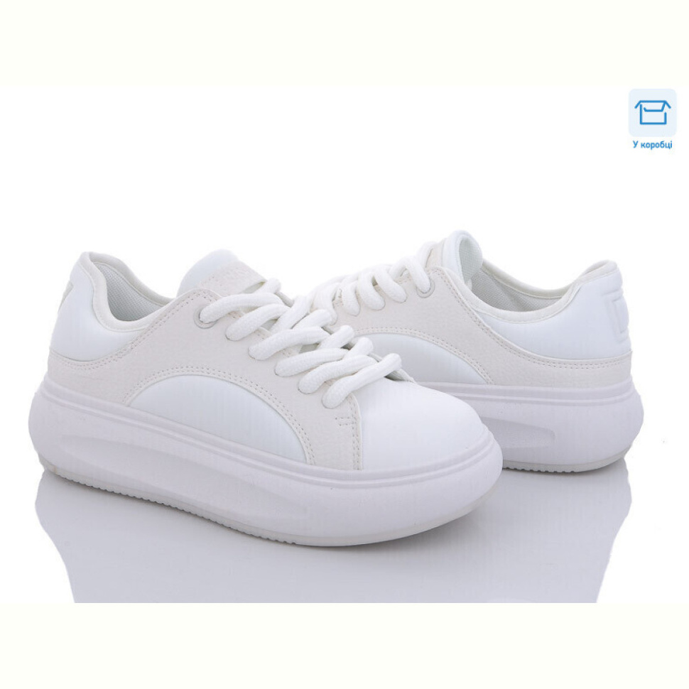 Кроссовки Happy 82-2