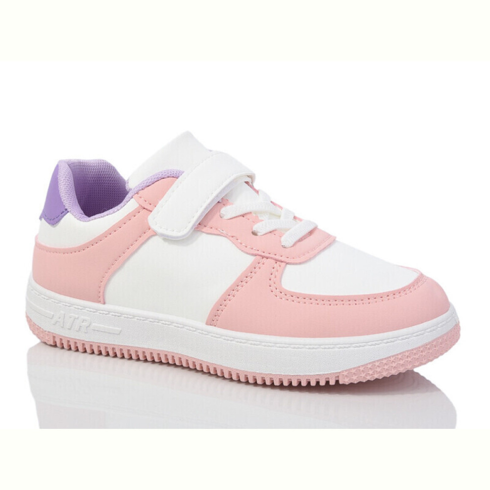 Кроссовки Xifa kids 536-015 Кроссовки Xifa kids 536-015