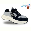 Кроссовки Jong Golf C11493-20