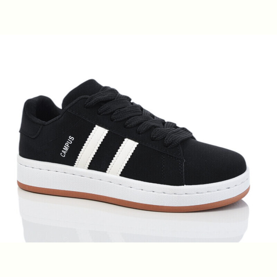 Кроссовки L.B. L1082