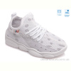 Кроссовки Weestep R107850425