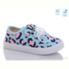 Кеды Weestep R107850531