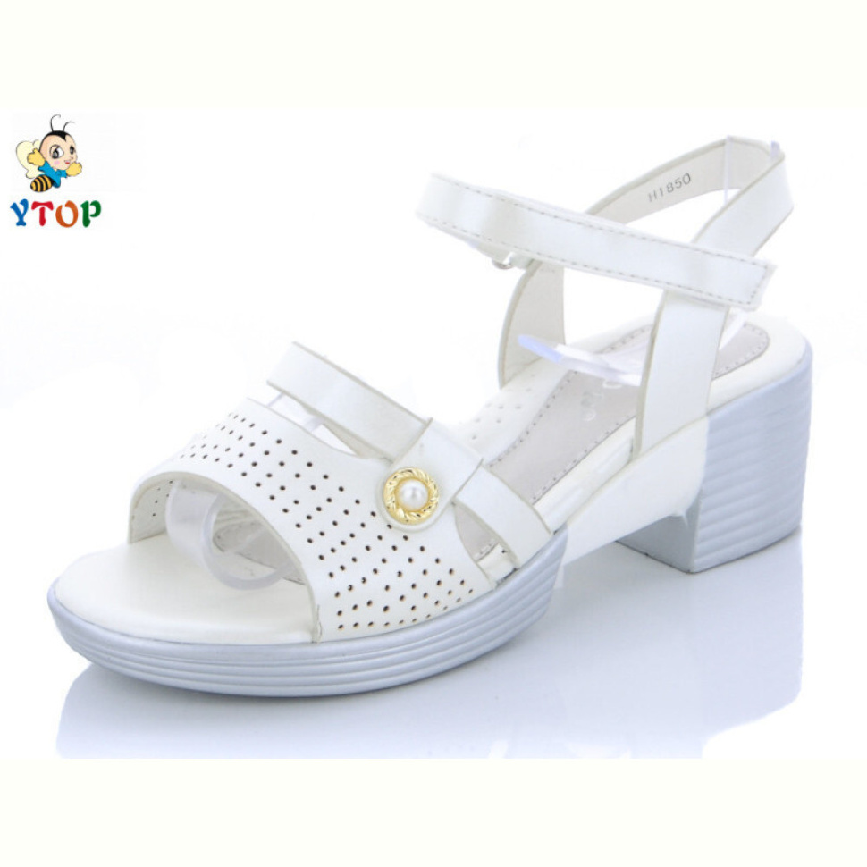 Босоножки Y.Top H1850-1