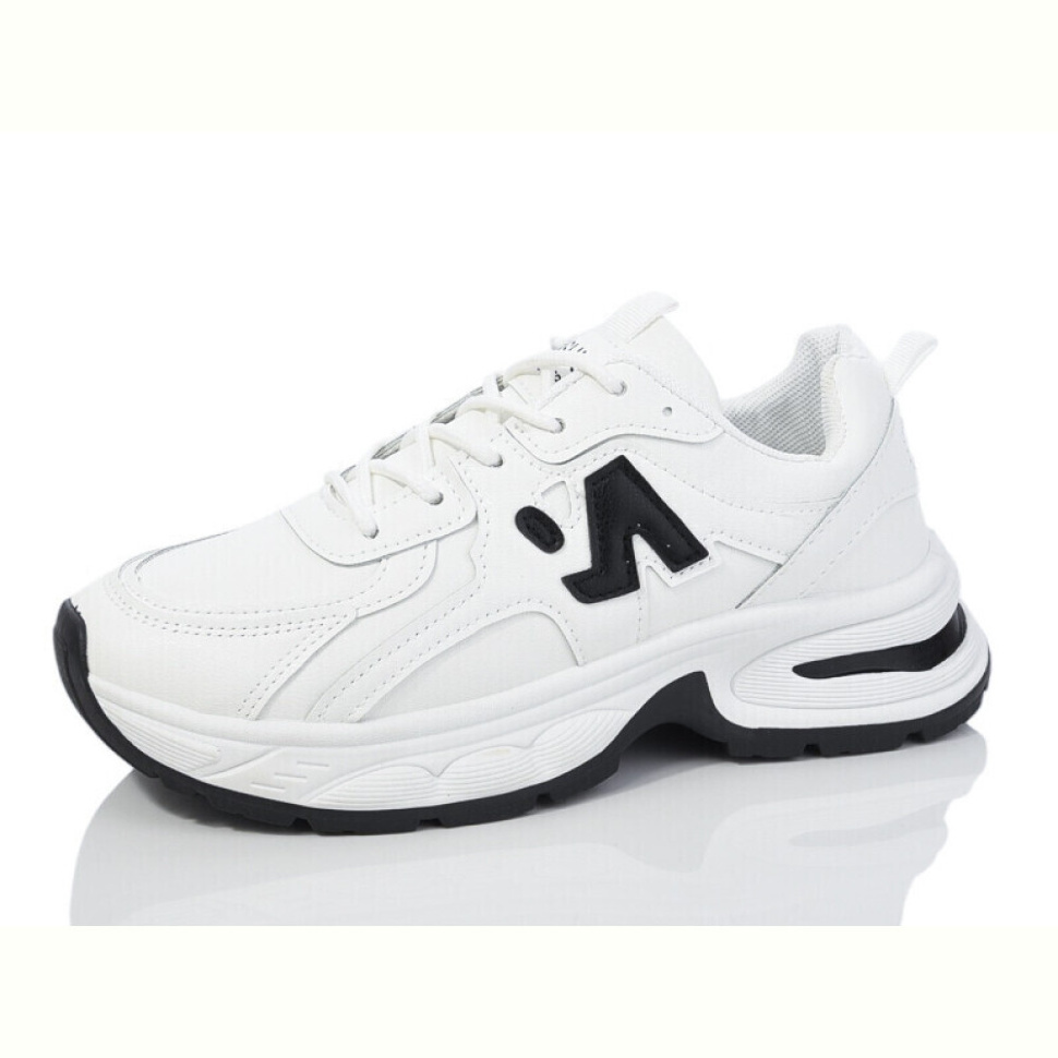 Кроссовки MaiNeLin J5-11 Кроссовки MaiNeLin J5-11