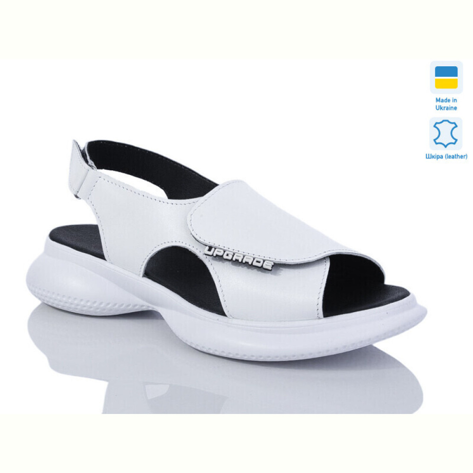 Босоножки Sali 915 б.ш.