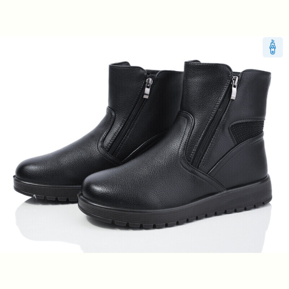 Ботинки Nayasitun 51-1