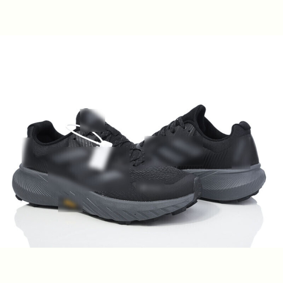 Кроссовки Dan Marest A900-2