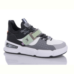 Кроссовки Obuvok HK07-1