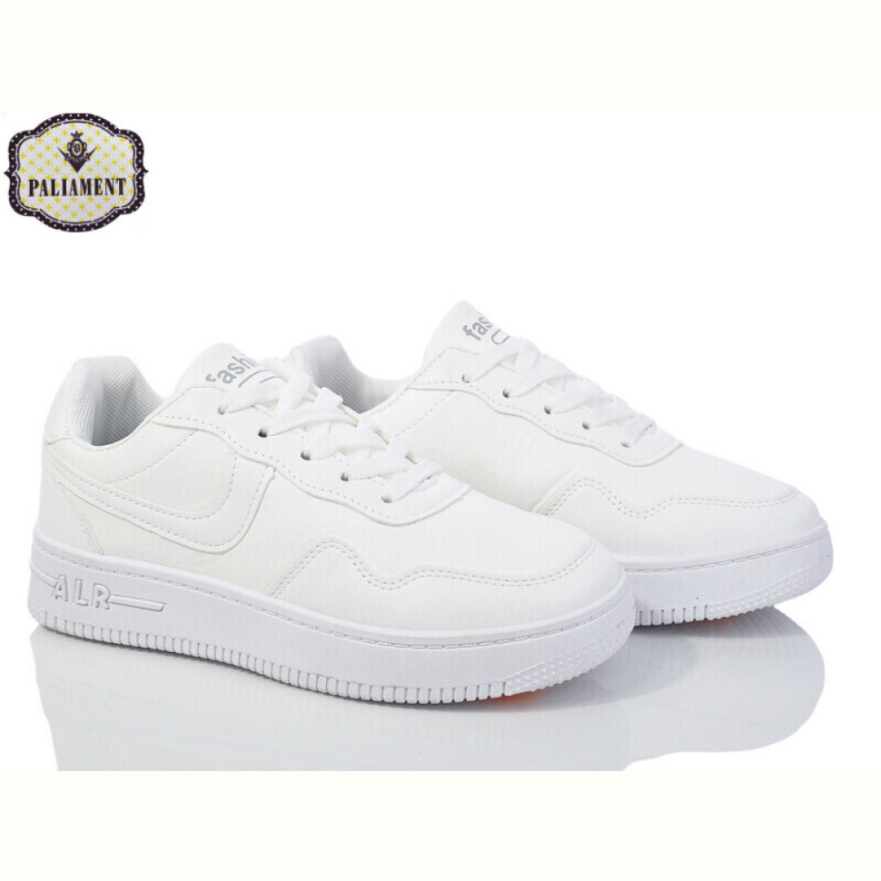 Кроссовки PALIAMENT AP257-1