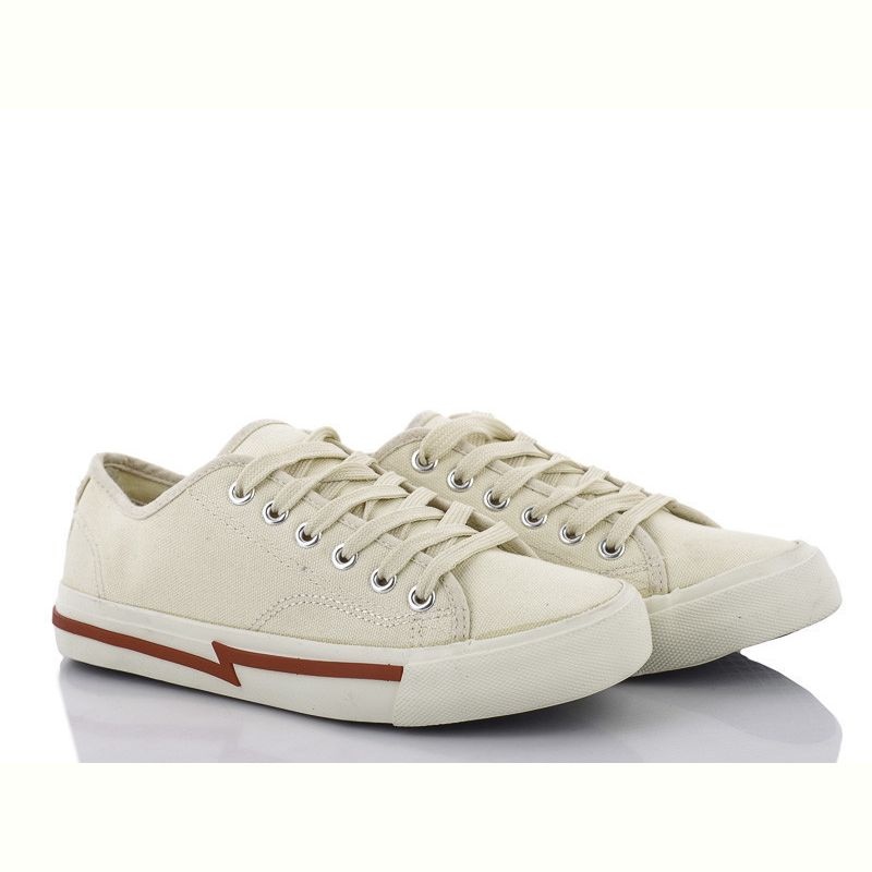 Кеды Class Shoes 918 белый