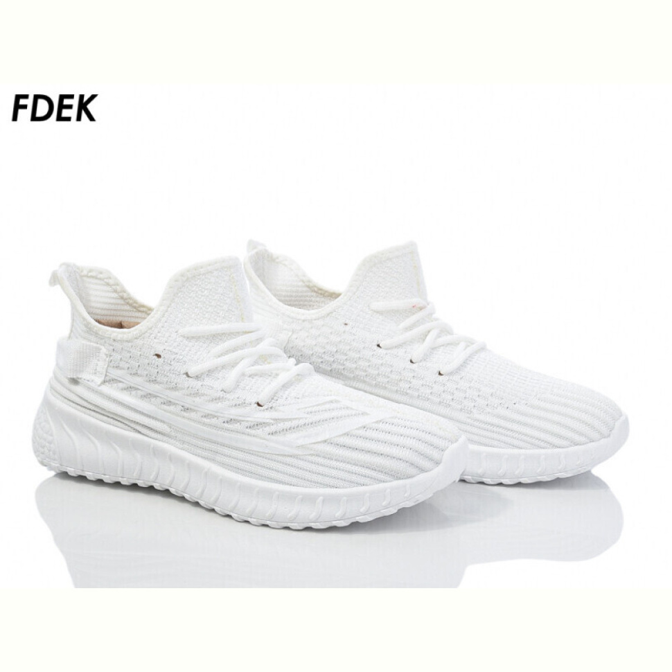 Кроссовки FDEK F9225-2