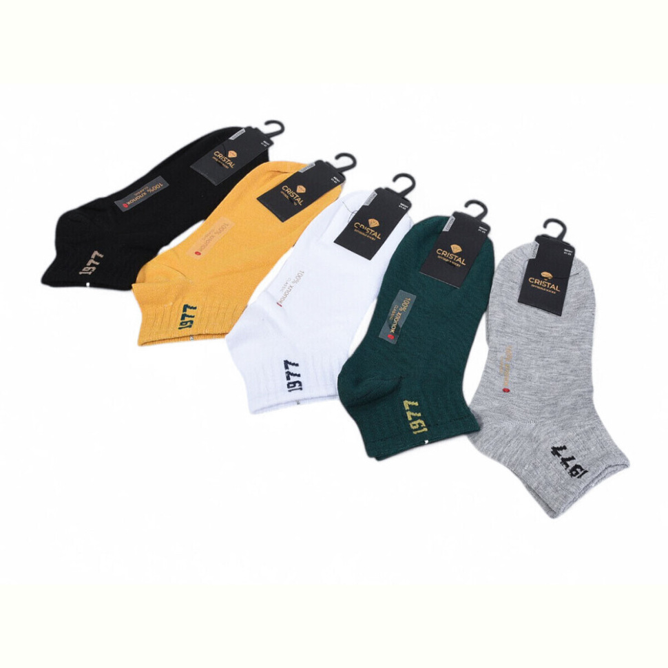 Носки Textile T245 mix