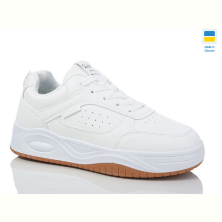 Кроссовки Swin 4804-2