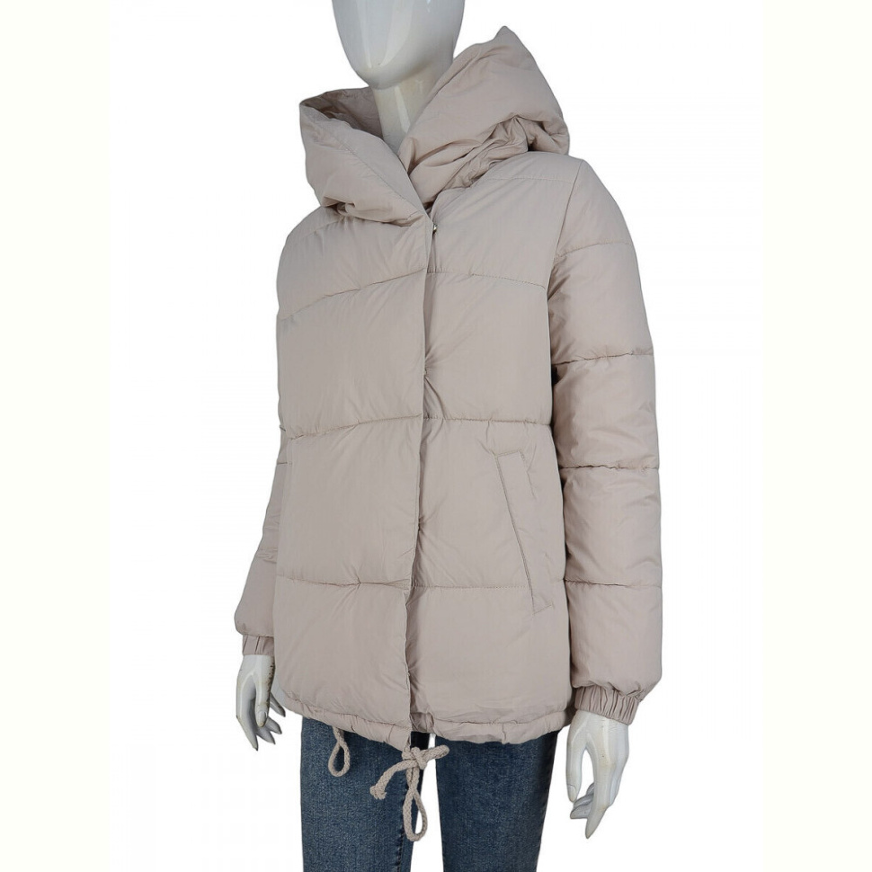 Куртка Hope H127 beige