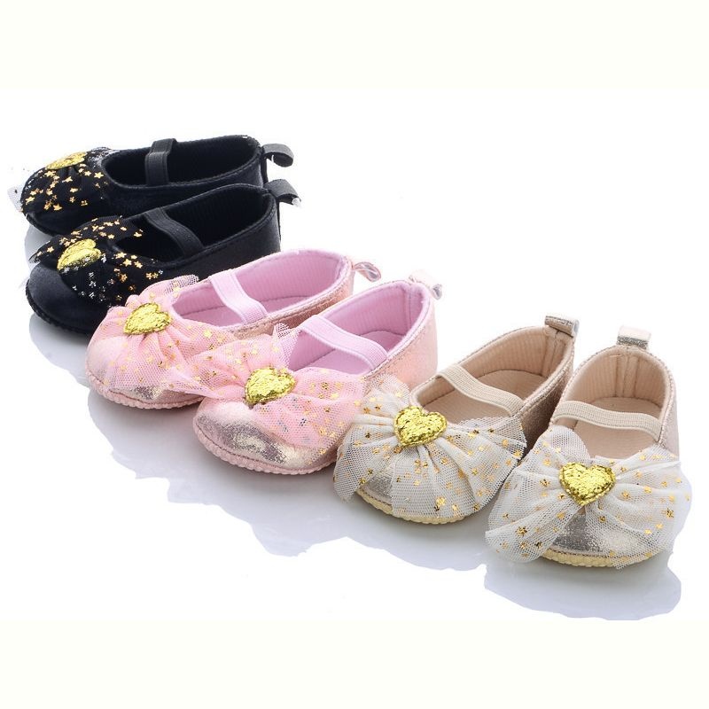 Туфли Леопард Y4 mix