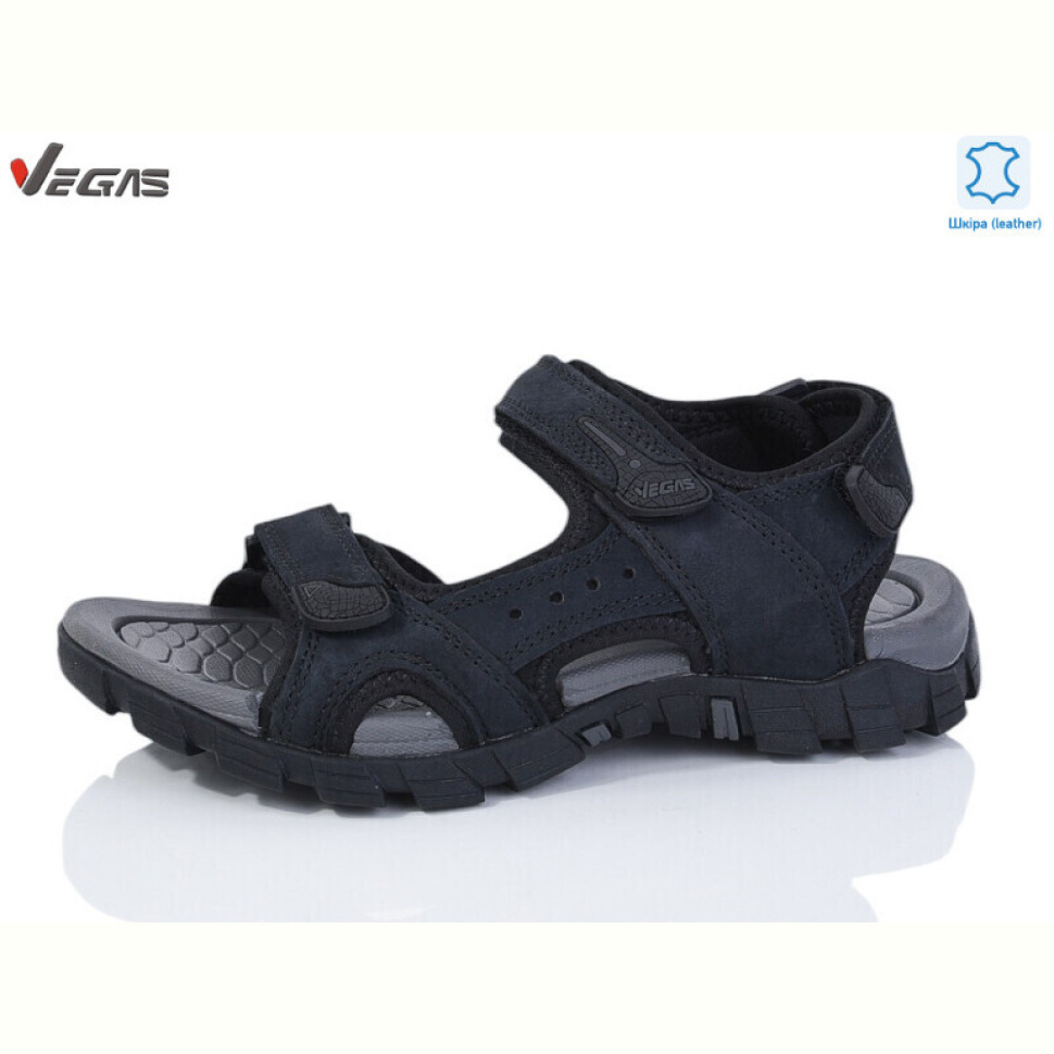 Сандалии Supo-Vegas B321-1