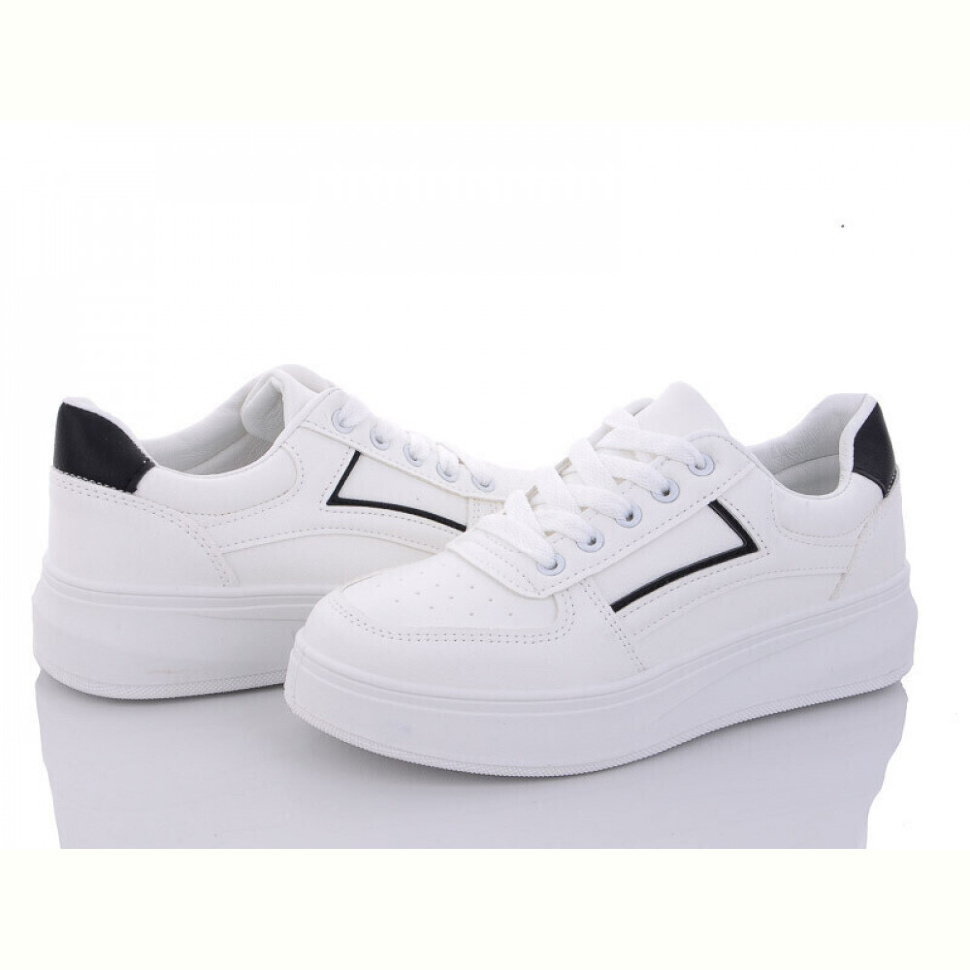 Кроссовки L.B. L998-3