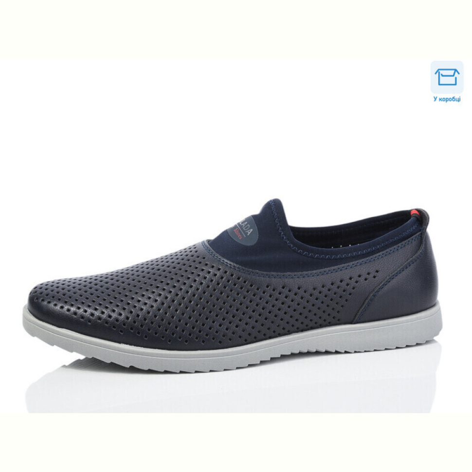 Туфли Kulada-UCSS-MD L80017-7D Туфли Kulada-UCSS-MD L80017-7D