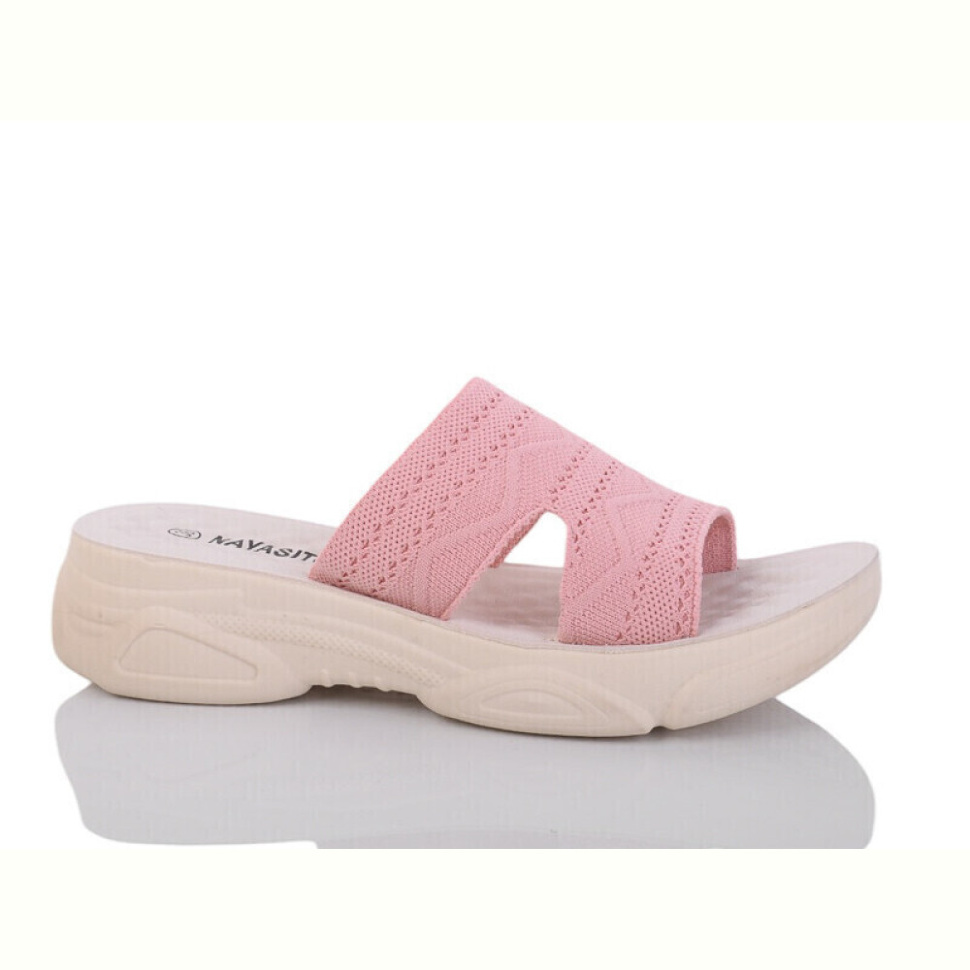 Босоножки Ok Shoes 115-7