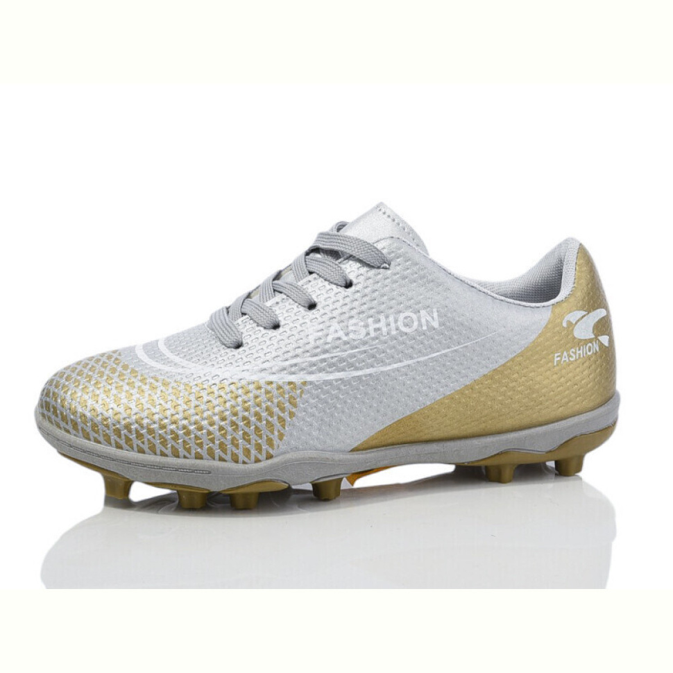 Футбольная обувь ASHIGULI 09-24