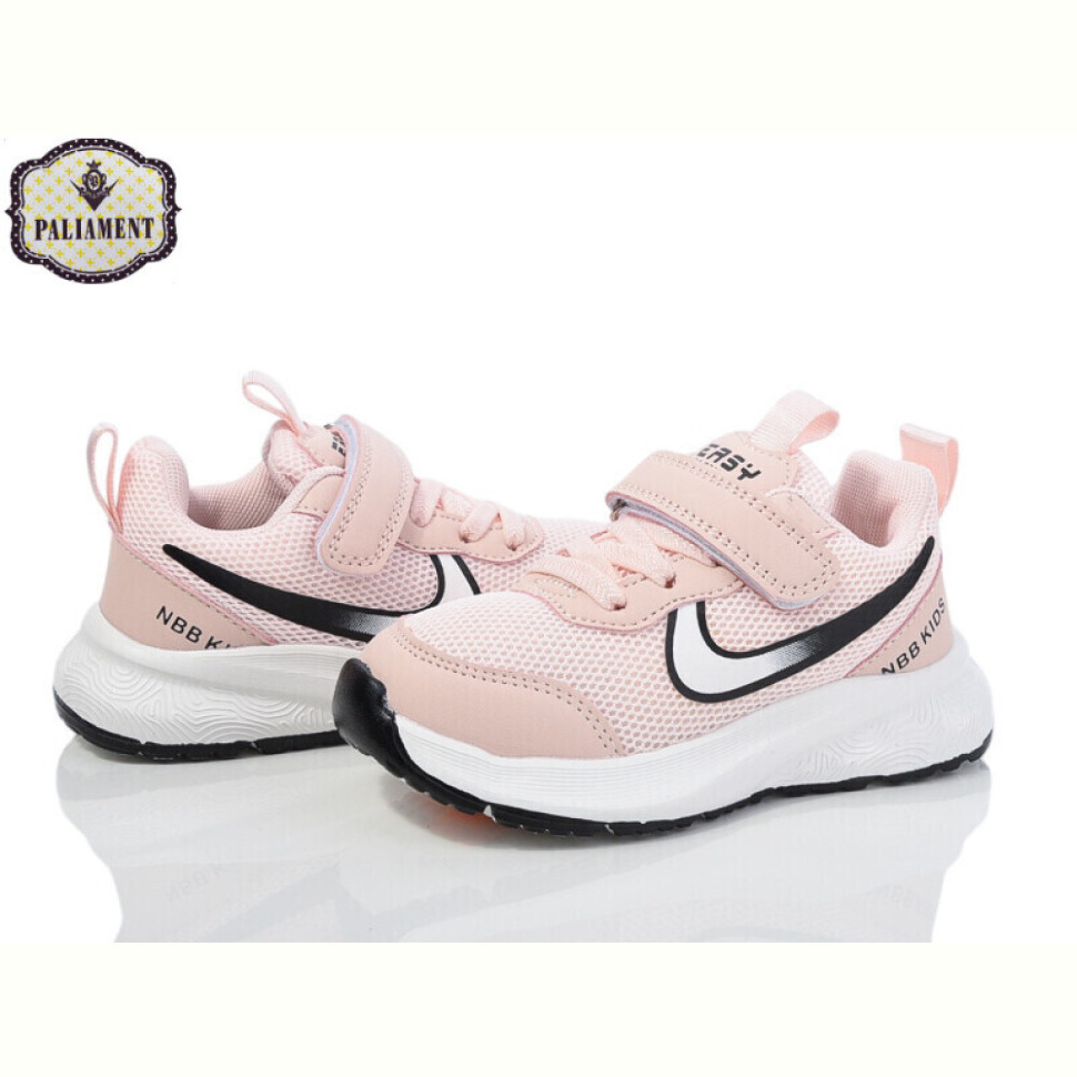 Кроссовки PALIAMENT A0022-4