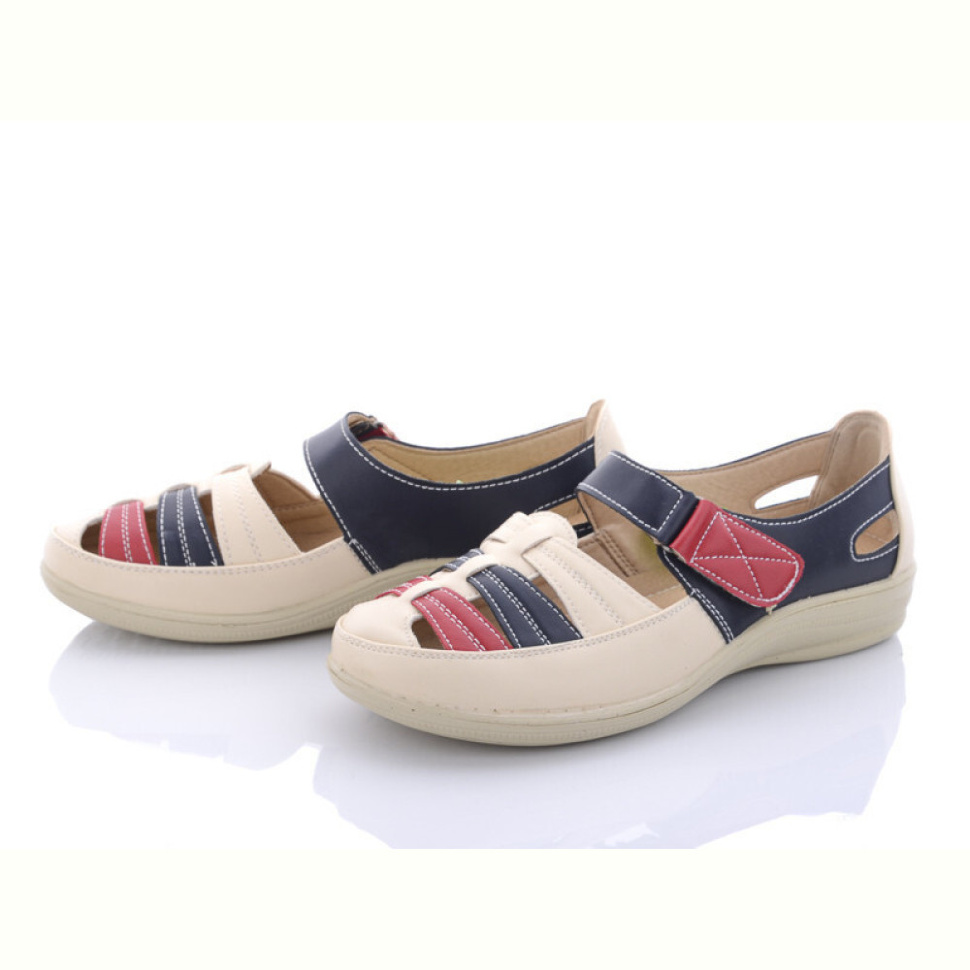 Туфли Коронате B80-5