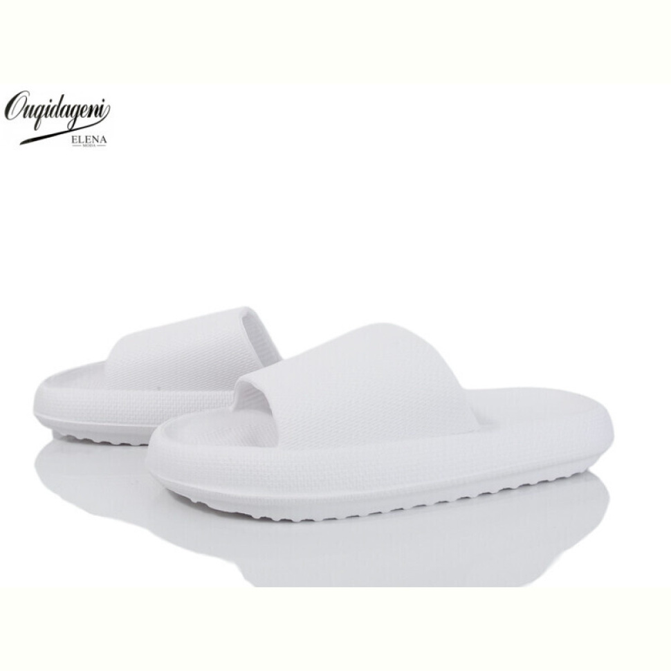 Шлепки Dageni 668-2