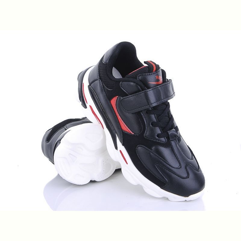 Кроссовки Эльффей 1985D-1