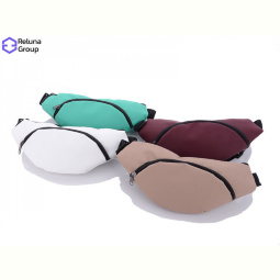 Бананка Reluna Group RH001 mix