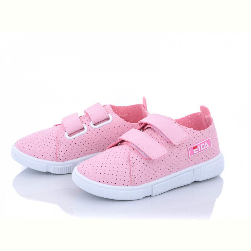 Кроссовки Red Hat LK103-2