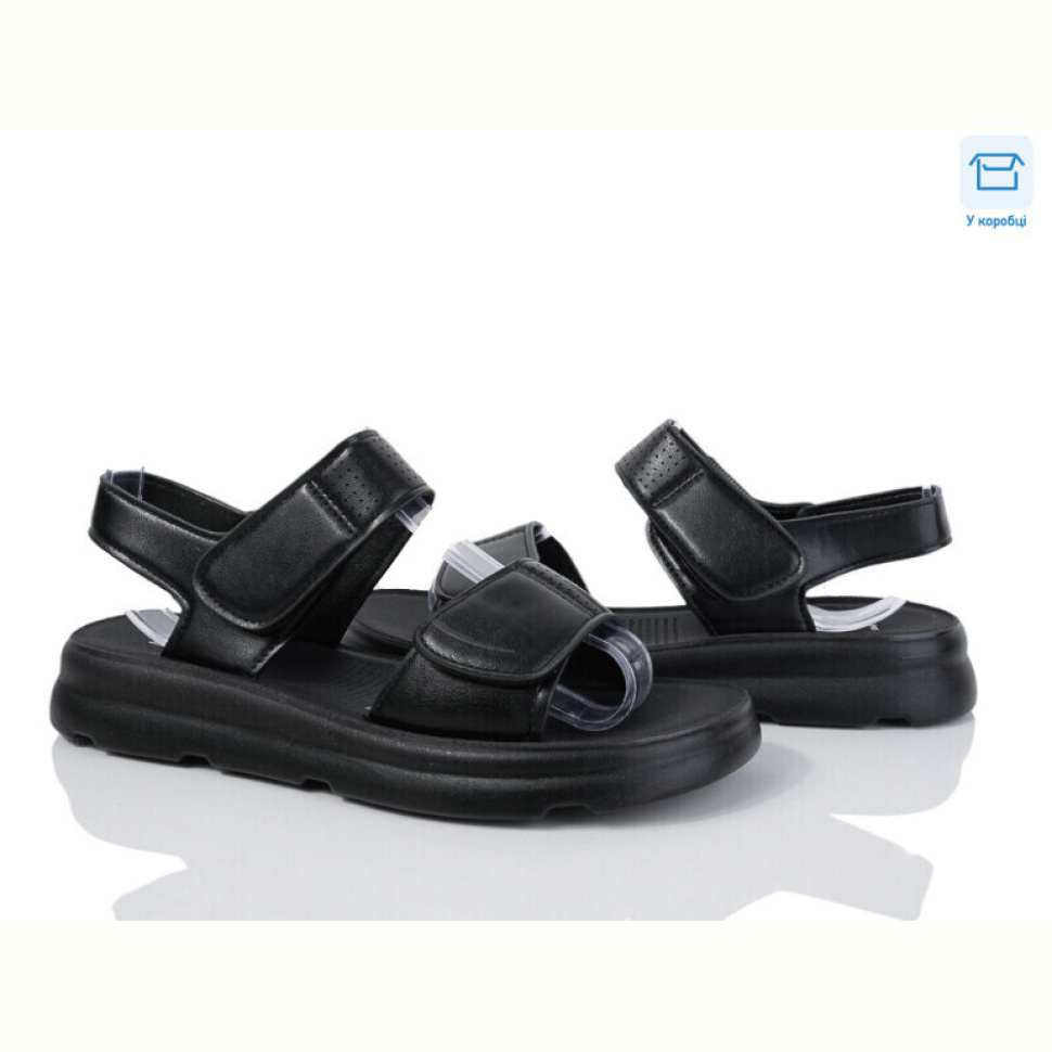 Босоножки Love-L&M-ZDW LQ2-1