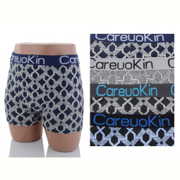 Трусы Textile A1249 mix