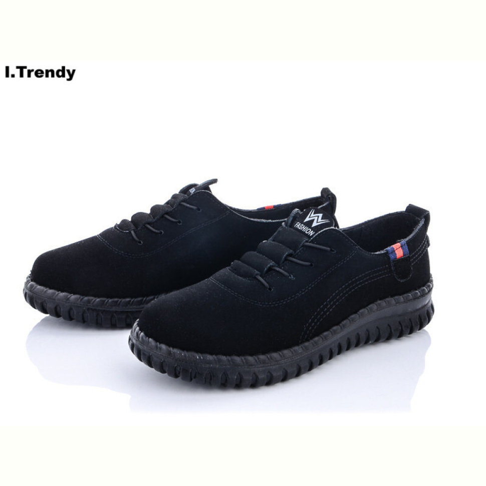 Туфли Trendy BK335-11