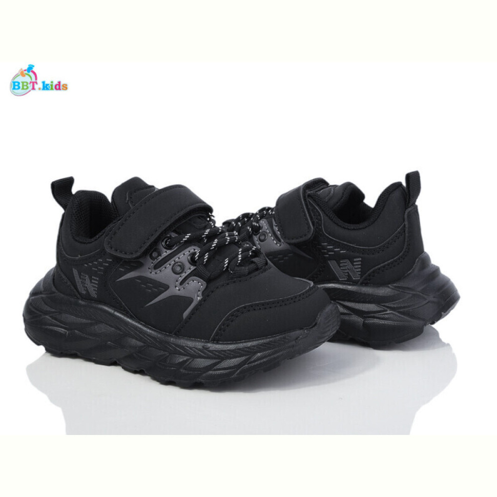 Кроссовки BBT H210-2-1 Кроссовки BBT H210-2-1