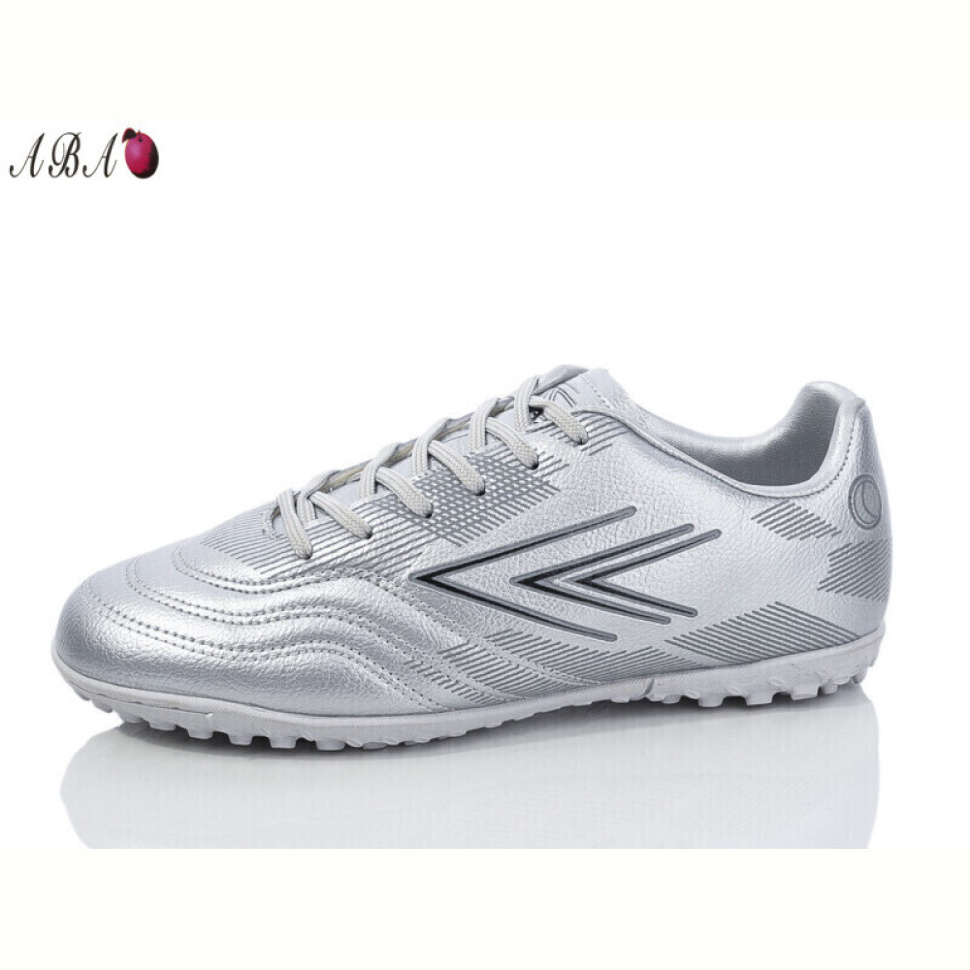 Футбольная обувь Aba B1ABA693-7