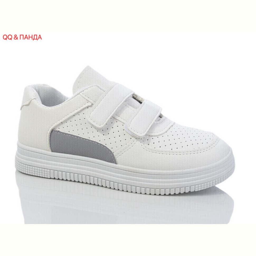 Кроссовки QQ&Панда 2005-3