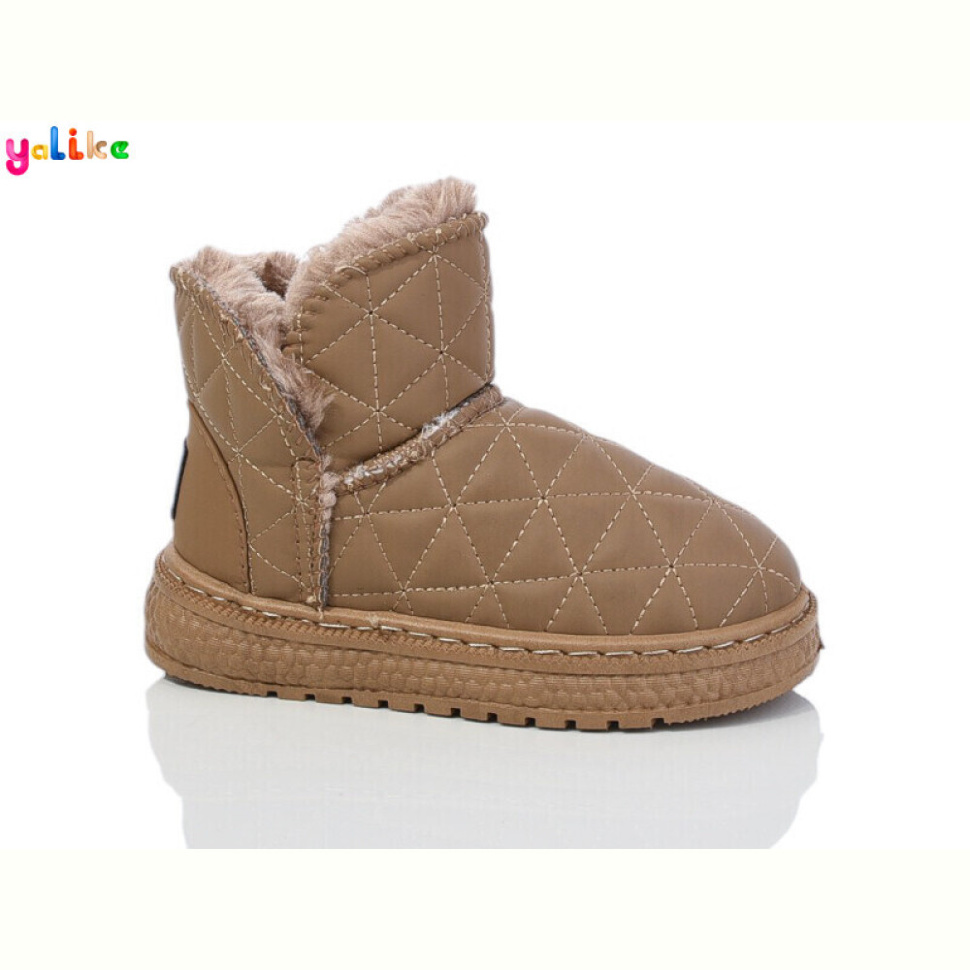 Угги Yalike 1007-2