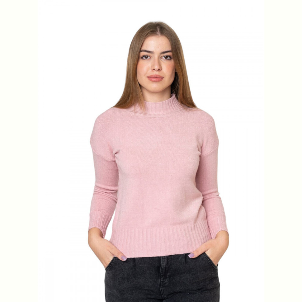 Батник Massmag 2028-9 Батник Massmag 2028-9