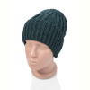 Шапка Red Hat SA1321-8 green