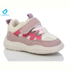 Кроссовки Comfort-baby 8807 (22-26)