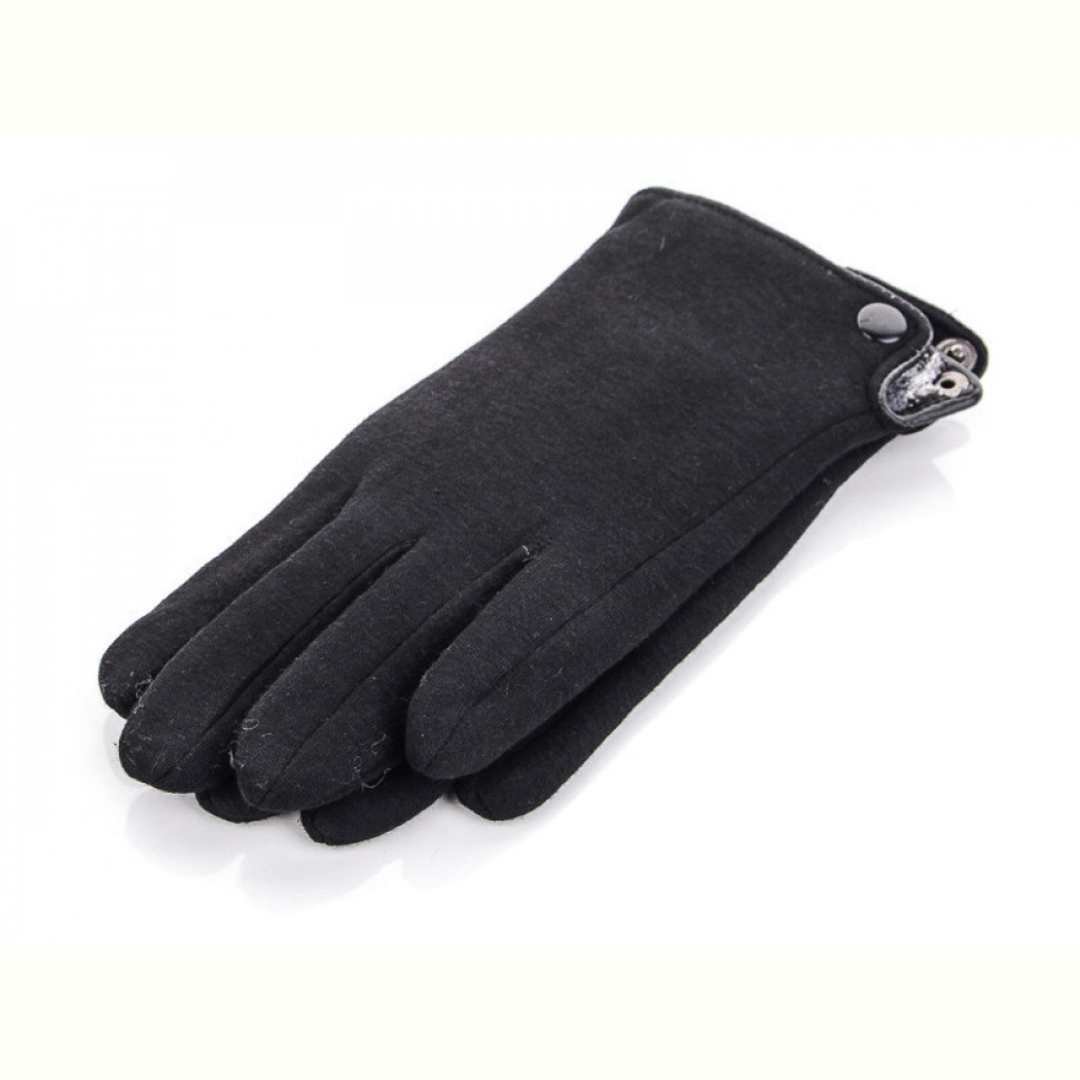 Перчатки RuBi B006 махра