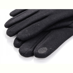 Перчатки RuBi B006 махра