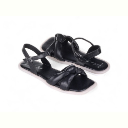 Босоножки Allshoes 161340