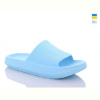 Шлепки Inblue 121 зефірки