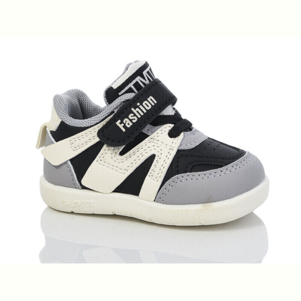 Кроссовки ASHIGULI L707-2