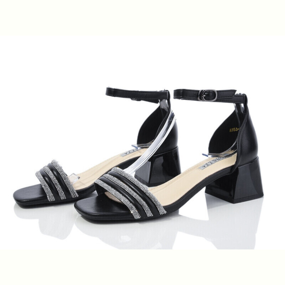 Босоножки Loretta A853-1