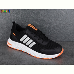 Кроссовки Sharif BS580-8